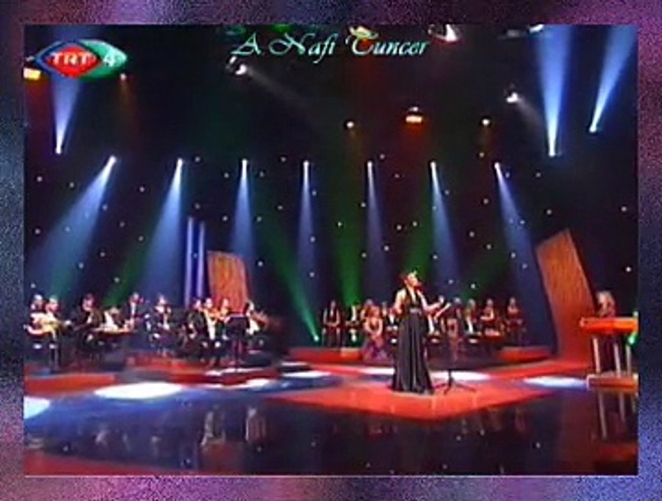 Belgin EROL GÜNDOĞDU *Beni Sev Rûhumu Sar Kalbime Yaslan Beni Sev*