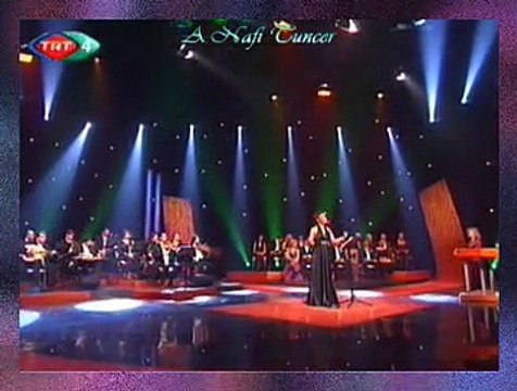 Belgin EROL GÜNDOĞDU *Beni Sev Rûhumu Sar Kalbime Yaslan Beni Sev*