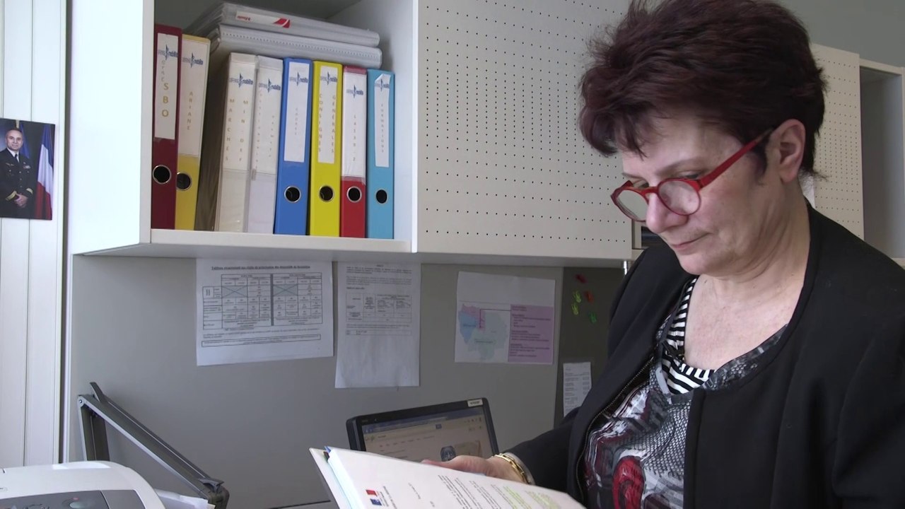 Conseiller en emploi : votre coach reconversion