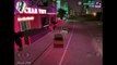 Grand Theft Auto Vice City - 1# Los Santos,Vice City,San Andreas çok hoştur