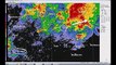 U.S. News - Tornado sirens sound in Oklahoma City amid warnings of 'life-threatening' storms