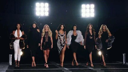 See Why Everyone Is Aspiring to Be a "WAG"! |E!