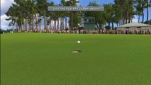 Tiger Woods PGA Tour 10 - EA Sports HD Video Game Trailer