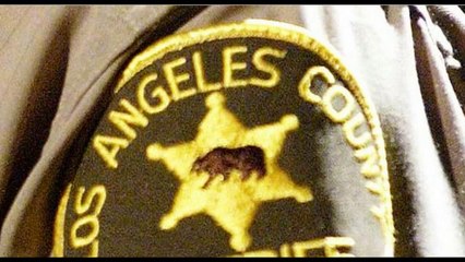 10 LA County Jail Workers Relieved of Duty Following Allegations of Inmate Neglect (720p)
