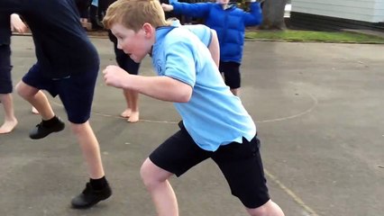 Hilarious Short Films to Make You Laugh 😂