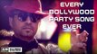 AIB Every Bollywood Party Song feat Irrfan