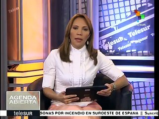 Siria denunció desde2013 uso de gas sarín