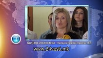 UNKOVSKA PRATENICI OD DIJASPORA 07 08