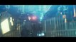 Deus Ex Mankind Divided Trailer   Deus Ex Human Revolution Sequel
