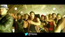 Kick- Jumme Ki Raat Video Song - Salman Khan - Mika Singh - Himesh Reshammiya -