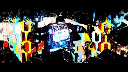 Diddy Feat. Pharrell Finna Get Loose