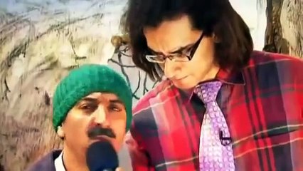 ‫الموت ديال الضحك مع حسن الفذ | hassan lfad‬  | fokaha maroc