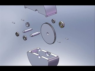 ME 325 Mastering ME 325: Essential Guide to Machine Design 📐