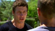 5313 - Angelo punches Brax