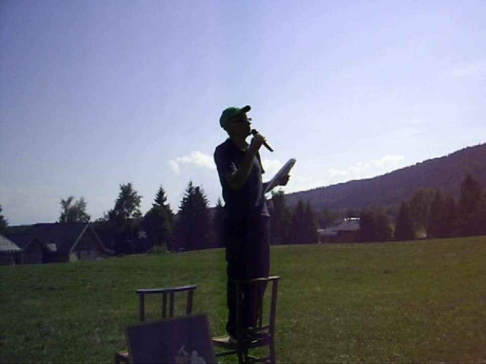 Mini retraite 6 Août 2015 005 à partir du livre "prier 15 jours avec St Maurice et ses compagnons"