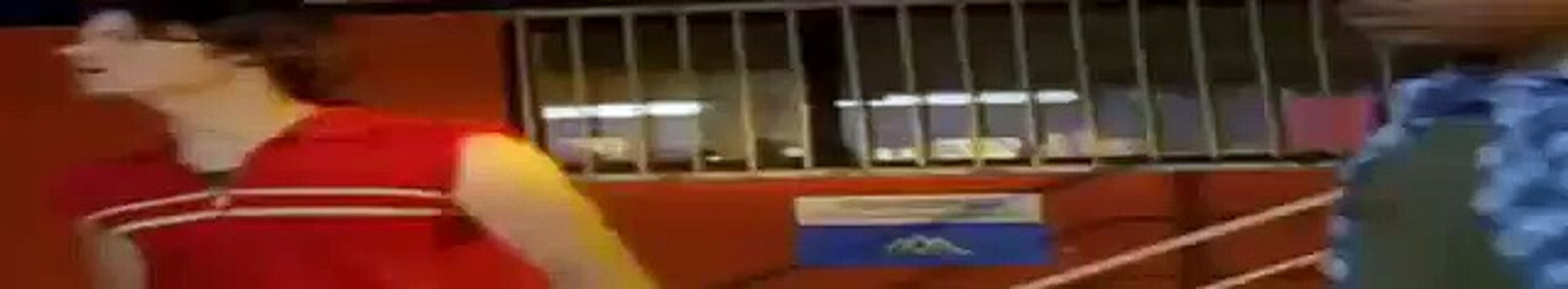 Siêu Nhân Khủng Long Sấm Sét Power Rangers Tập 23 [Full Episode]