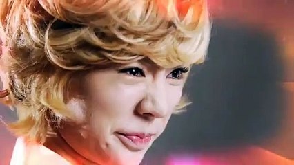 Musical Catch Me If You Can(캐치 미 이프 유 캔)_써니 인터뷰(Sunny's Interview)