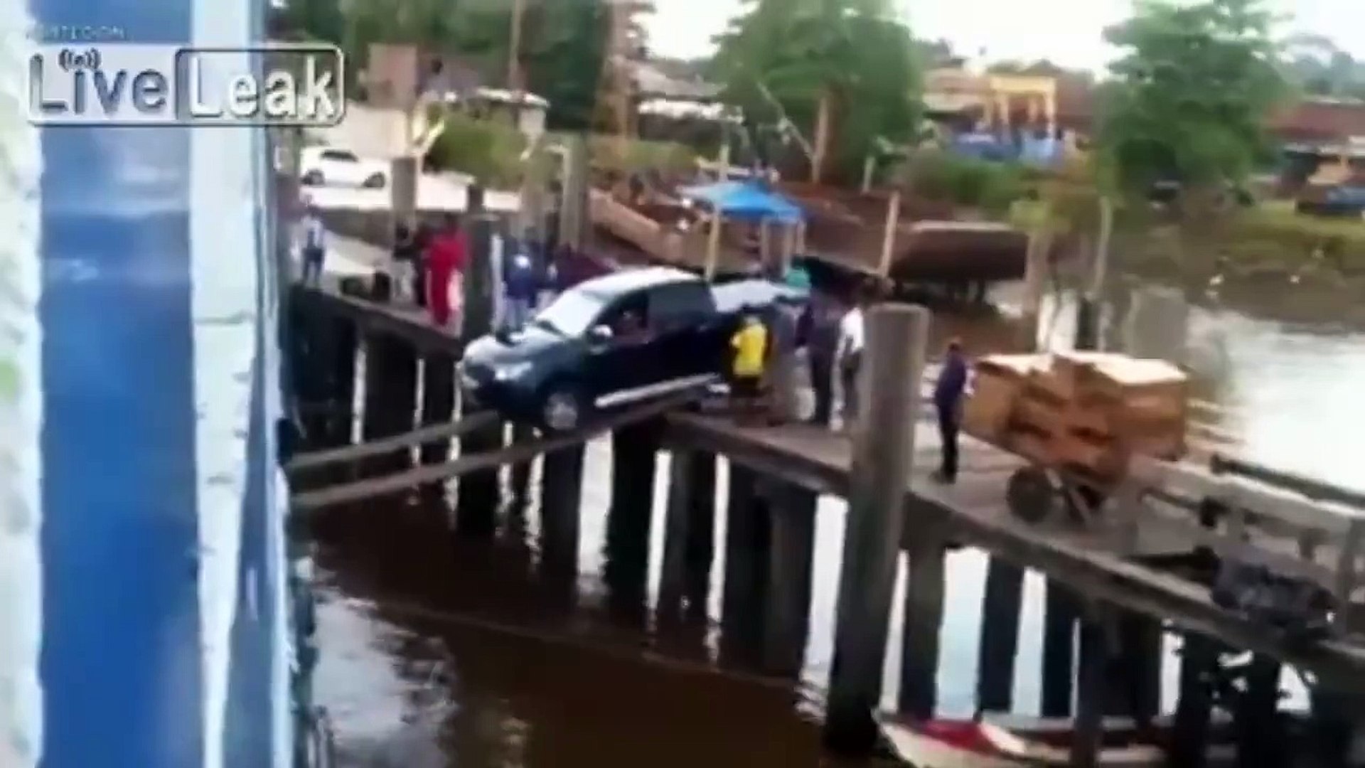 Waoooo!!!--by Entertainment & Fun Videos