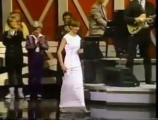 Martina McBride  Crazy