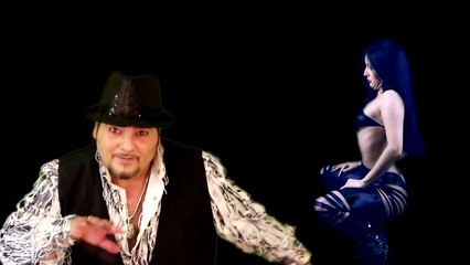 DON NERO - HEI MAMII MAMII (PROMO 2015 - YAYA PRODUCTIONS)