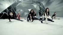 Girls' Generation 소녀시대_THE BOYS_Music Video Teaser 1(ENG ver.)