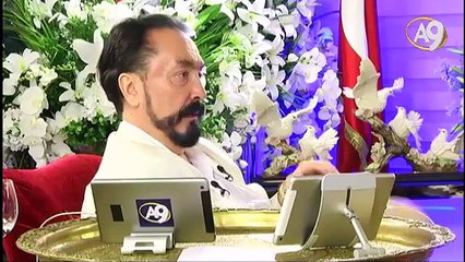 PKKPYD, Amerika ve İsrail'e karşı olan bir yapılanmadır.