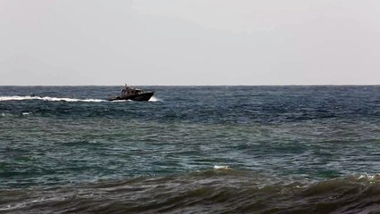 Começa a busca de destroços do MH370 na Ilha Reunião