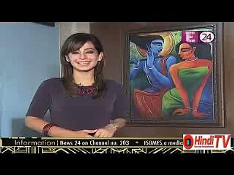 Kareeb Aaye Raman Ishita – Yeh Hai Mohabbatein