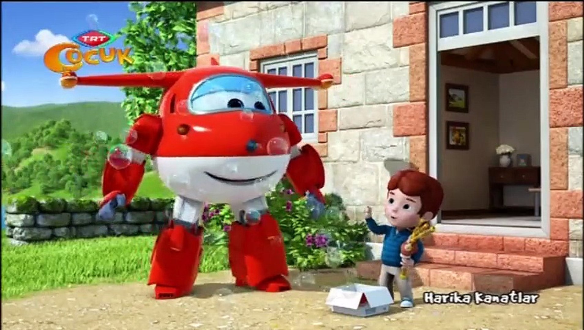 hikaye oku sex