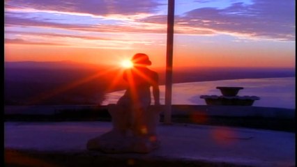 Dokken - Walk Away (HD)