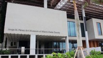 Miami, Florida, Musei: Arte, Cultura e Visite del Patrimonio Culturale