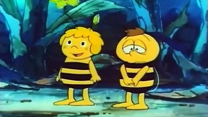 14 - Competición de saltos