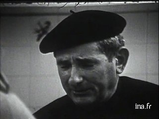 derniers mineurs en aveyron