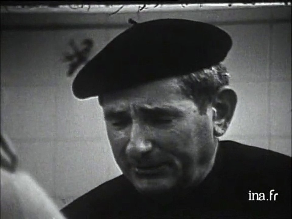 derniers mineurs en aveyron