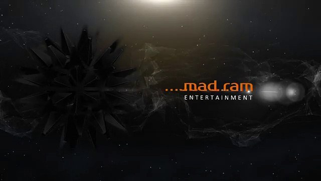 After Effects Project Files - Crypton Tech Project - VideoHive 7998658