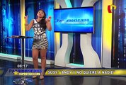 Clip   0805074138SBTDTPanamericanaSD   Segment100 35 18 793 00 36 49 384