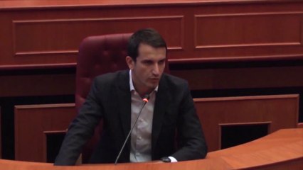 360° Grade -VELIAJ NE 4 SHTATOR, AKSION HISTORIK PER TE PASTRUAR  TIRANEN