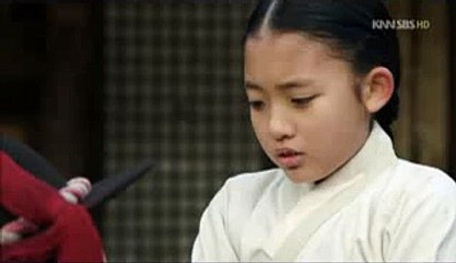 〔구의건마〕〔약손〕 아밤 「해운대건마ム연제구건마ⓕ해운대오피」