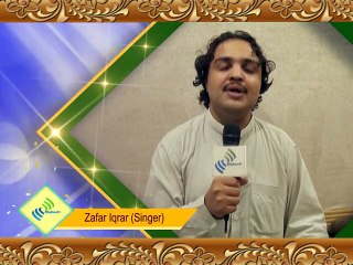 zafar iqrar afghan tv
