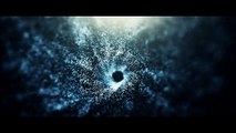 After Effects Project Files - Cinematic Vortex Logo - VideoHive 8015587
