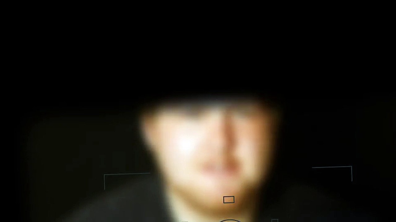 After Effects Project Files - Photographer - Logo Reveal - VideoHive 8016977