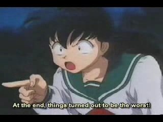 amv - no doubt-hey baby