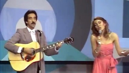 TRIGO LIMPIO "Rómpeme, Mátame"