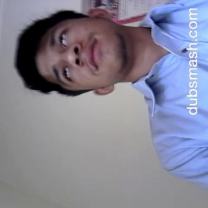 dubsmash