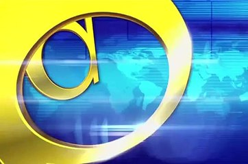 Clip   0805074138SBTDTPanamericanaSD   Segment100 16 02 205 00 19 30 112