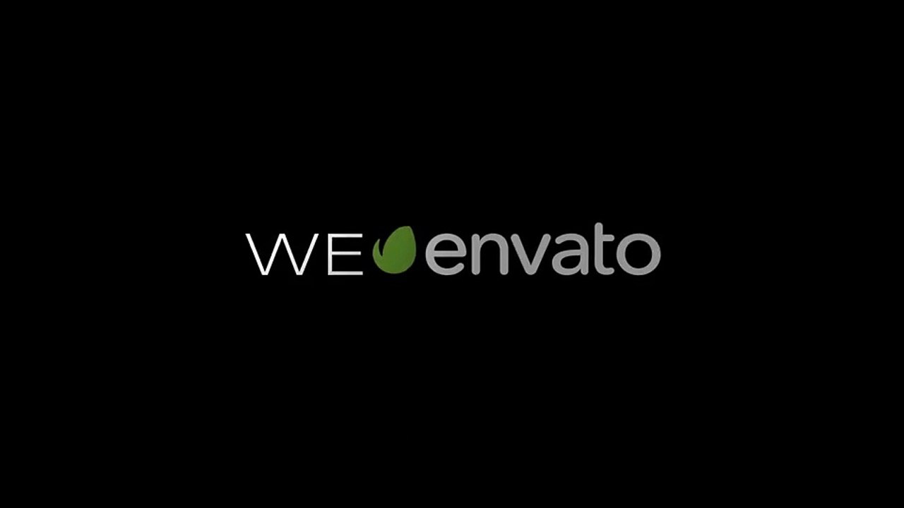 After Effects Project Files - Boost Slowdown - VideoHive 8021903