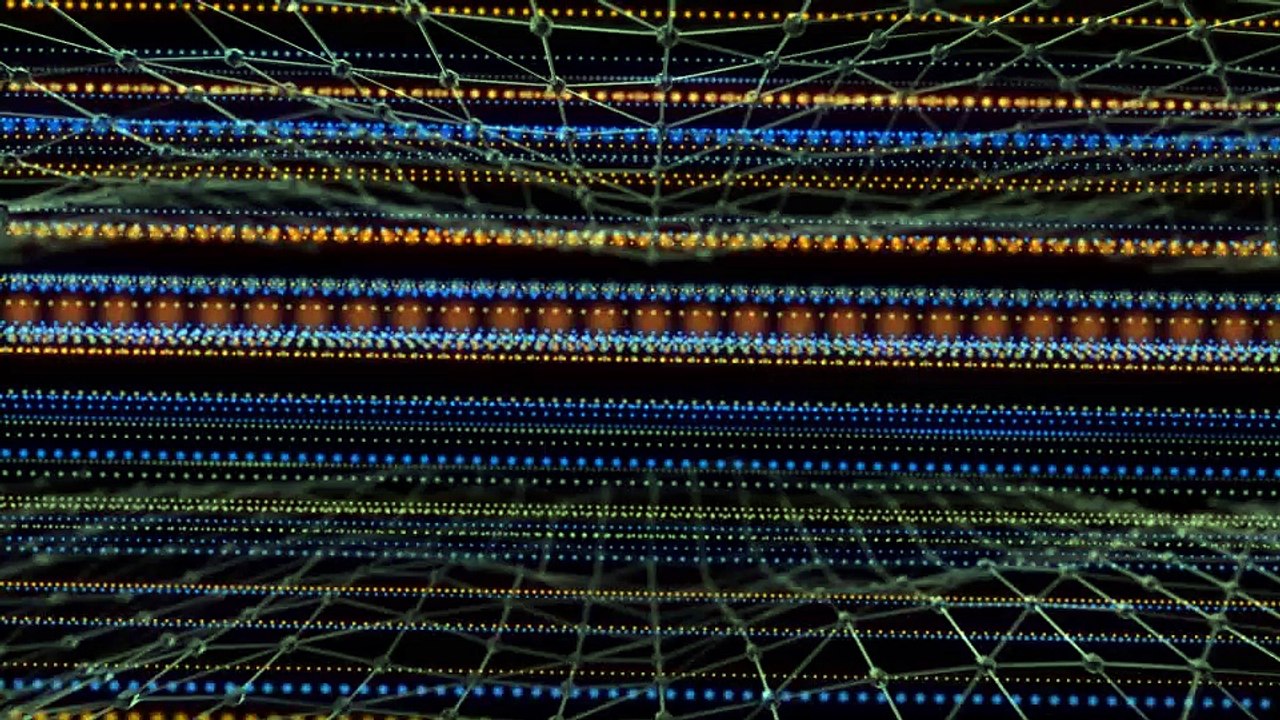 After Effects Project Files - Brushed Metal Logo Text Reveal - VideoHive 7990938