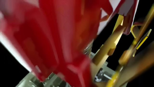 Cherry MX Silent et Corsair Strafe RGB : un clavier mécanique compatible avec une vie de couple