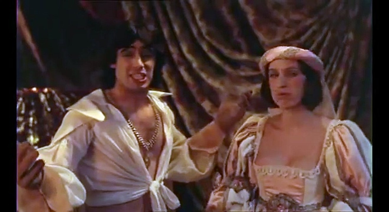 vous n'aurez pas l'alsace et la lorraine - chevalier blanc 3