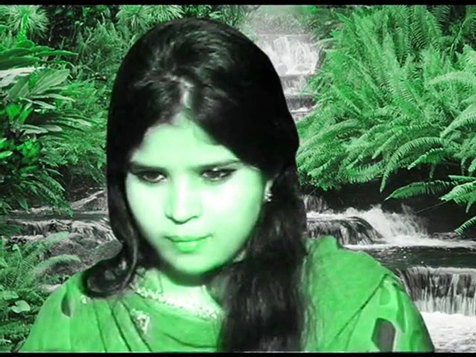 ya ali